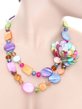Wholesale Fashion Square